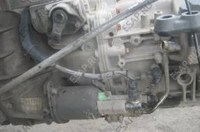 MERCEDES AXOR 1836 2007 год, КОРОБКА ПЕРЕДАЧ G221-9