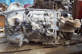 Mercedes AXOR КОРОБКА ПЕРЕДАЧw G 85-6