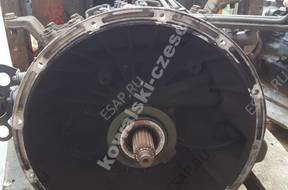 Mercedes AXOR КОРОБКА ПЕРЕДАЧw G 85-6
