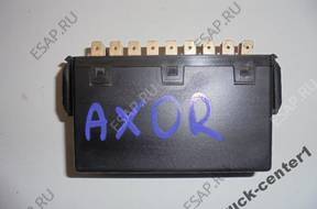 MERCEDES AXOR MP2 PRZEKANIK KIERUNKOWSKAZW MERCEDES AXOR MP2 PRZEKANIK KIERUNKOWSKAZW