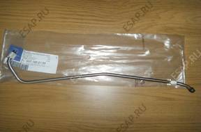 MERCEDES AXOR PRZEWOD WTRYSKU AD BLUE MERCEDES AXOR PRZEWOD WTRYSKU AD BLUE