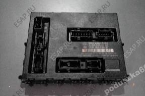 Mercedes B 245 A 169 5454332 БЛОК УПРАВЛЕНИЯ МОДУЛЬ SAM Mercedes B 245 A 169 5454332 БЛОК УПРАВЛЕНИЯ МОДУЛЬ SAM