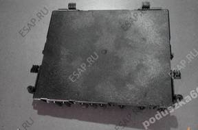 Mercedes B 245 A 169 5454332 БЛОК УПРАВЛЕНИЯ МОДУЛЬ SAM Mercedes B 245 A 169 5454332 БЛОК УПРАВЛЕНИЯ МОДУЛЬ SAM