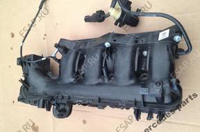 Mercedes B 246 A176 CLA 117 КОЛЛЕКТОР Sscy