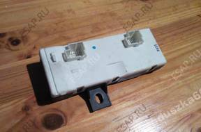 Mercedes B 246 GLA 156 МОДУЛЬ БЛОК УПРАВЛЕНИЯ 2469009212 Mercedes B 246 GLA 156 МОДУЛЬ БЛОК УПРАВЛЕНИЯ 2469009212