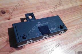 Mercedes B 246 GLA 156 МОДУЛЬ БЛОК УПРАВЛЕНИЯ 2469009212 Mercedes B 246 GLA 156 МОДУЛЬ БЛОК УПРАВЛЕНИЯ 2469009212