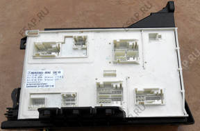 MERCEDES B KLASA A 246  МОДУЛЬ SAM