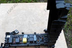 MERCEDES B KLASA A 246  МОДУЛЬ SAM