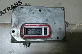 Mercedes B Klasa A1698209826 Skrtna