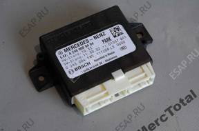 Mercedes B-klasa МОДУЛЬ БЛОК УПРАВЛЕНИЯ PDC A2469009404 Mercedes B-klasa МОДУЛЬ БЛОК УПРАВЛЕНИЯ PDC A2469009404