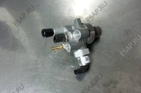 Mercedes B-klasa Sprinter zawór gazu A1694700507