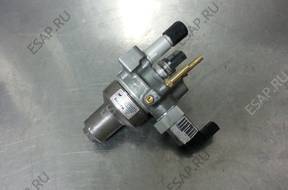 Mercedes B-klasa Sprinter zawór gazu A1694700507