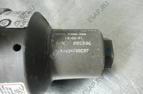 Mercedes B-klasa Sprinter zawór gazu A1694700507