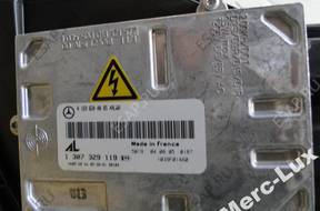 MERCEDES B KLASA W245 PRZETWORNICA A1698200885 NEW
