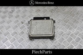 MERCEDES B W245 БЛОК УПРАВЛЕНИЯ ДВИГАТЕЛЕМ A2661534079