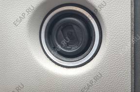 MERCEDES B W245 БЛОК УПРАВЛЕНИЯ КОМПЛЕКТ 0281016486