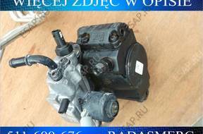 MERCEDES B W246 ТНВД 1.8 CDI B180 B200