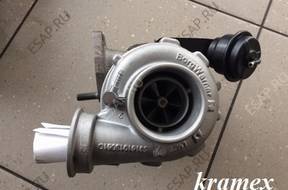 Mercedes-Benz Truck 4.25 156 KM 53169707141 ТУРБО