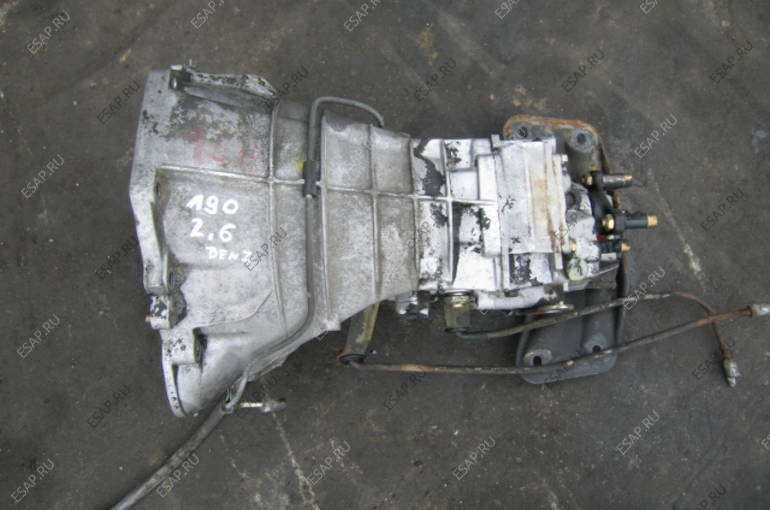 341 10 30. Тойота Дюна 2004 МКПП. МКПП Тойота 2kd. КПП Toyota Dyna ly230. Vq30det