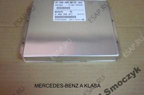 MERCEDES-БЕНЗИН БЛОК УПРАВЛЕНИЯ 0295454232 MERCEDES-БЕНЗИН БЛОК УПРАВЛЕНИЯ 0295454232