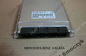 MERCEDES-БЕНЗИН БЛОК УПРАВЛЕНИЯ A0275459732 MERCEDES-БЕНЗИН БЛОК УПРАВЛЕНИЯ A0275459732