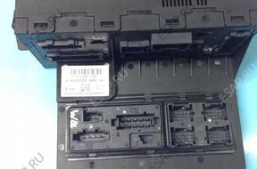 MERCEDES БЕНЗИН МОДУЛЬ БЛОК SAM A2115458901 MERCEDES БЕНЗИН МОДУЛЬ БЛОК SAM A2115458901