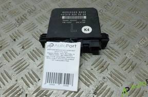 MERCEDES БЕНЗИН МОДУЛЬ KOMFORTU 210 820 35 26 W210