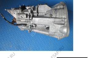 MERCEDES-БЕНЗИН W203 КОРОБКА ПЕРЕДАЧW R2032610501,1,8