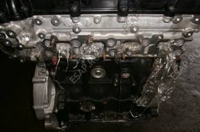 MERCEDES БЕНЗИНОВЫЙ W117 двигатель 651,930