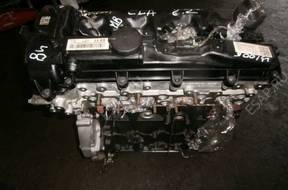 MERCEDES БЕНЗИНОВЫЙ W117 двигатель 651,930