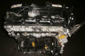 MERCEDES БЕНЗИНОВЫЙ W117 двигатель 651,930