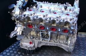 MERCEDES-БЕНЗИНОВЫЙ W222 двигатель 5L BEZYNY 335KW 278.929