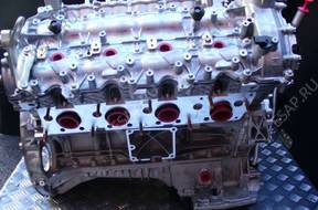 MERCEDES-БЕНЗИНОВЫЙ W222 двигатель 5L BEZYNY 335KW 278.929