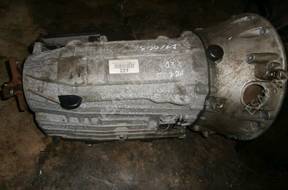 MERCEDES-БЕНЗИН(W212)  КОРОБКА ПЕРЕДАЧw 722.908 2013 год