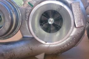 MERCEDES BI ТУРБО V8 OM 2780903780 CL SL ML GL