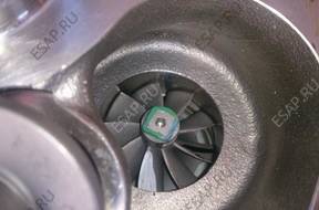 MERCEDES BI ТУРБО V8 OM 2780903880 CL SL ML GL