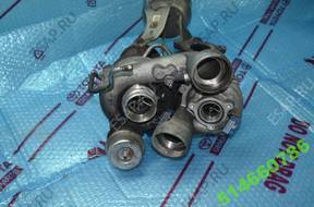 Mercedes biTURBO A6510904080 A6510902880 W204 W212