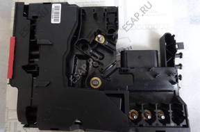 Mercedes БЛОК bezpiecznikowa A1725400950 172