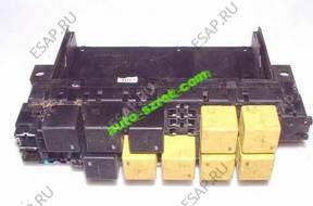 Mercedes БЛОК bezpiecznikw nr. A0025452001