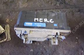 MERCEDES БЛОК УПРАВЛЕНИЯ 0 265 101 040 - 012 545 74 32