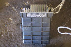 MERCEDES БЛОК УПРАВЛЕНИЯ 0 280 800 344 - 0085459732 01 MERCEDES БЛОК УПРАВЛЕНИЯ 0 280 800 344 - 0085459732 01