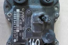 MERCEDES  БЛОК УПРАВЛЕНИЯ  0227400408