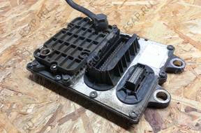 MERCEDES БЛОК УПРАВЛЕНИЯ 4574471040 0004468440 MERCEDES БЛОК УПРАВЛЕНИЯ 4574471040 0004468440