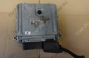 Mercedes БЛОК УПРАВЛЕНИЯ 642 a642 A6421500226