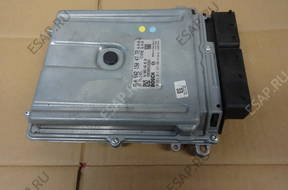 Mercedes БЛОК УПРАВЛЕНИЯ 642 A642 A6421504772 Mercedes БЛОК УПРАВЛЕНИЯ 642 A642 A6421504772