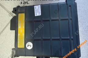 MERCEDES БЛОК УПРАВЛЕНИЯ A 0025459932 BOSCH 0288000108 MERCEDES БЛОК УПРАВЛЕНИЯ A 0025459932 BOSCH 0288000108