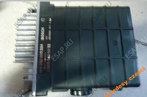 MERCEDES БЛОК УПРАВЛЕНИЯ A 0055455532 BOSCH 0280800204 MERCEDES БЛОК УПРАВЛЕНИЯ A 0055455532 BOSCH 0280800204
