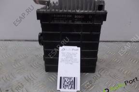 MERCEDES БЛОК УПРАВЛЕНИЯ A 0055455532 BOSCH 0280800204 MERCEDES БЛОК УПРАВЛЕНИЯ A 0055455532 BOSCH 0280800204