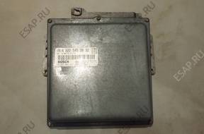 MERCEDES БЛОК УПРАВЛЕНИЯ A 0225453932 MERCEDES БЛОК УПРАВЛЕНИЯ A 0225453932