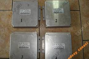 MERCEDES БЛОК УПРАВЛЕНИЯ A 0235458332 A 0235456932 I MERCEDES БЛОК УПРАВЛЕНИЯ A 0235458332 A 0235456932 I